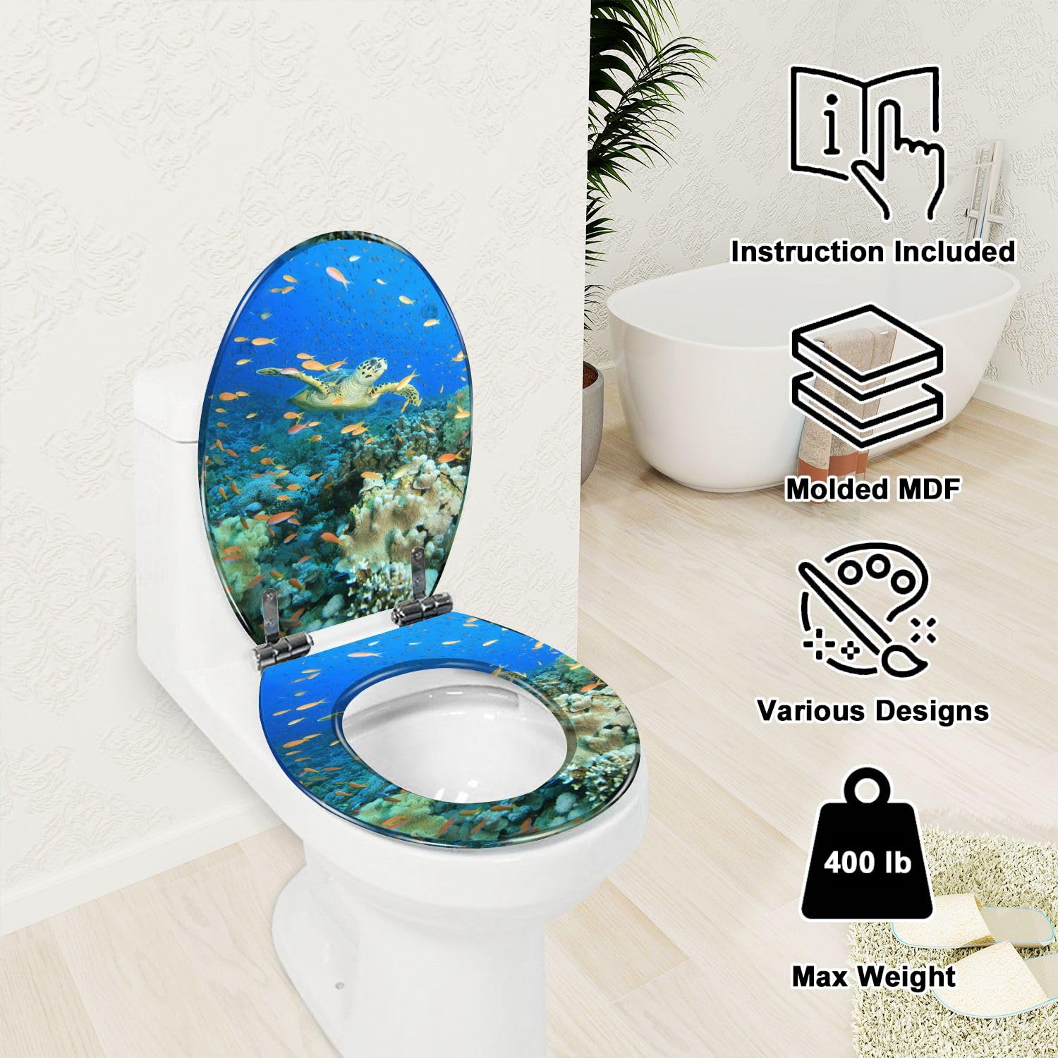 Nala ナラ Relax long all in one Nirvana Java Lay Flat Power Recliner with Power Headrest And